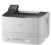 Canon LBP253x